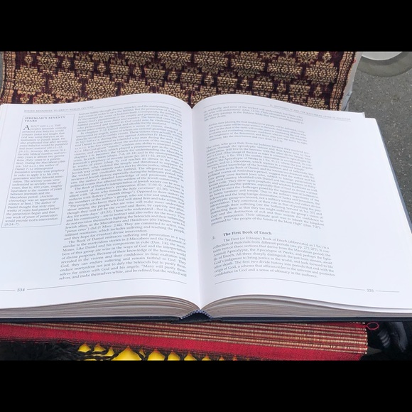 The Cambridge Companion to the Bible Kee, Howard… - Picture 10 of 11